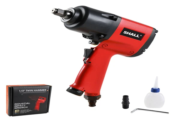 air impact wrench air impact wrench