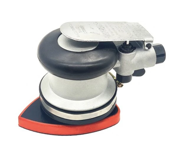 AIR SANDER No.5010857