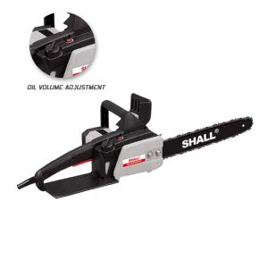 Cưa điện có dây