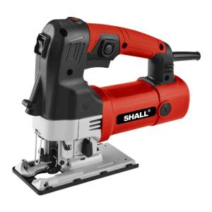 Điện Portable Jig cưa
