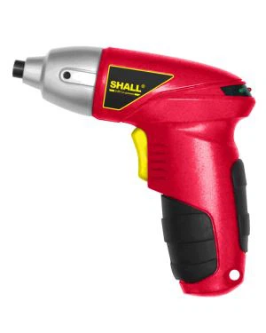 Tuốc nơ vít dùng pin lithium ion
