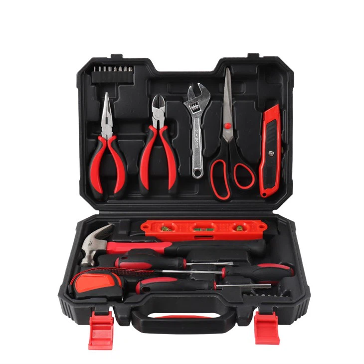 65  Bộ công cụ DIY