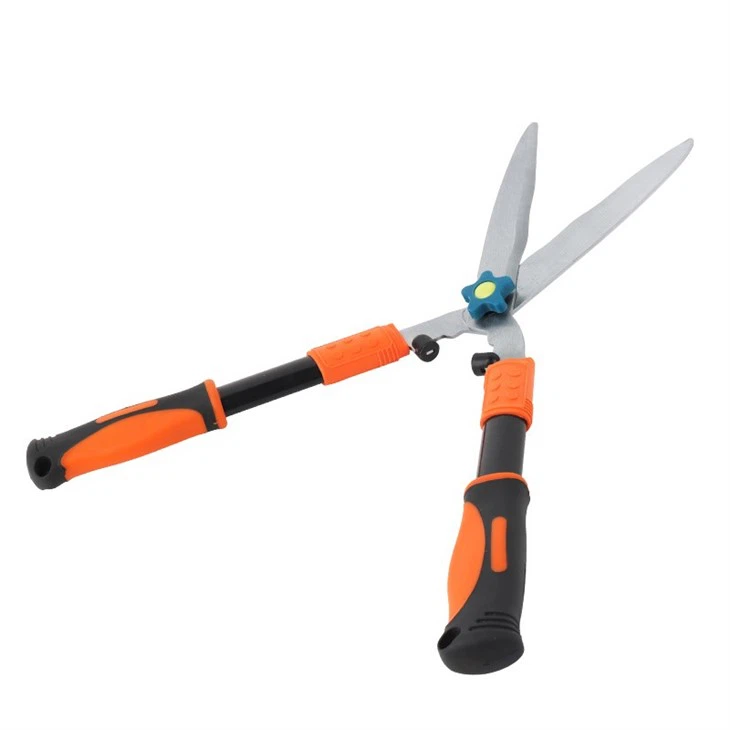 Grass Shears