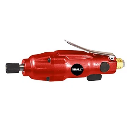 Tuốc nơ vít tác động thẳng