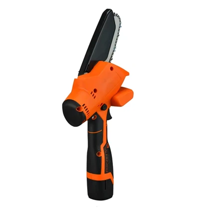 Máy cưa xích Lithium 16V