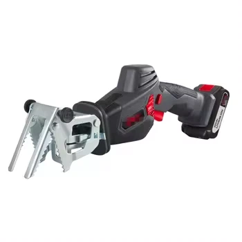 Máy cưa qua lại 20V