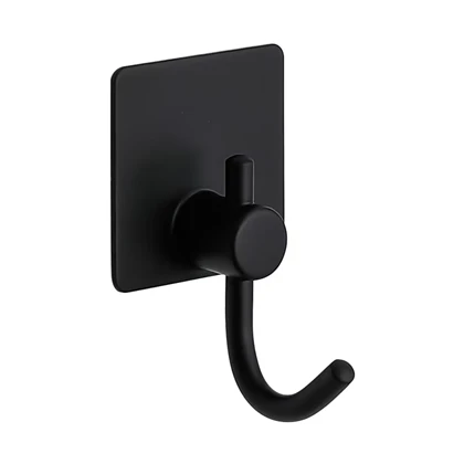 Móc treo tường gia dụng-B